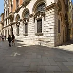 San Marco Canal View By Bricola Apartments